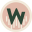 Whitsun logo