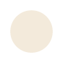 Program